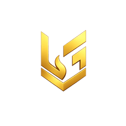 Logos Forge