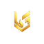 Logos Forge